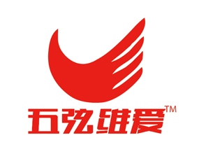 �ػʍu���ҾS�ۿƼ��_�l(f��)���޹�˾