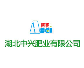 �������d�ʘI(y��)���޹�˾