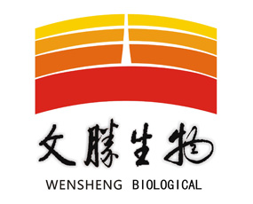 ����ʡ�Ą����﹤�̹ɷ����޹�˾