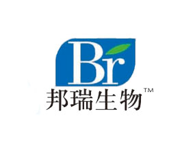 ���ϰ������＼�g���޹�˾