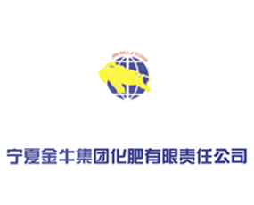 ���Ľ�ţ���F��������؟(z��)�ι�˾