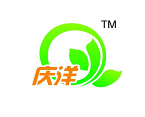 �|���c�󻯷����a(ch��n)���޹�˾