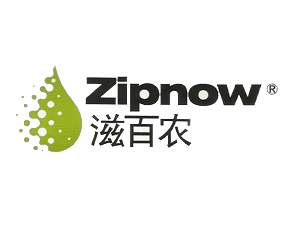 ���u�̰��r(n��ng)���＼�g(sh��)���޹�˾