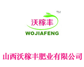 ɽ���ּ��S�ʘI(y��)���޹�˾