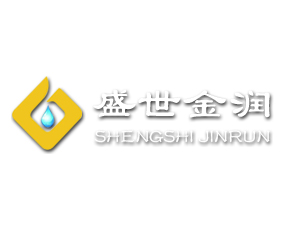 �۹��(r��n)�ʘI(y��)���޹�˾