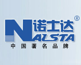 �����Zʿ�_(d��)���﹤�����޹�˾