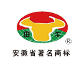 ������ţ�r(n��ng)�Y�B�i����؟(z��)�ι�˾