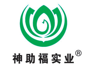 �������������I(y��)���޹�˾