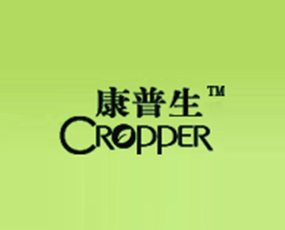 �H������������I(y��ng)�B(y��ng)���޹�˾