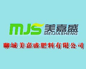 �ĳ��Ж|�����^(q��)����ʢ�������޹�˾