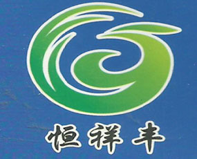 ���Ϻ����S����Ƽ����޹�˾