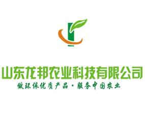 ɽ�|�����r�I(y��)�Ƽ����޹�˾