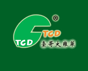 ɽ�|���_�_���Ӻ�A���I(y��)���޹�˾