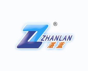 ���Kտ�{(l��n)�Ƽ��_�l(f��)���޹�˾