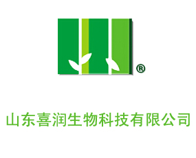 ɽ�|ϲ������Ƽ����޹�˾