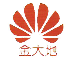 ��c�н����r�Y���޹�˾