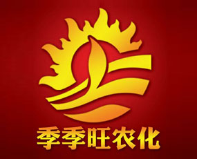 �uƽ�������r�����޹�˾