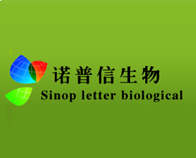 �Z��������Ƽ������������޹�˾