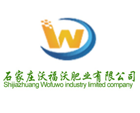 ʯ���f�ָ��ַʘI(y��)���޹�˾