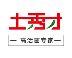 ɽ�|���������Ƽ����޹�˾