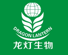 ����ʡ��������Ƽ����޹�˾