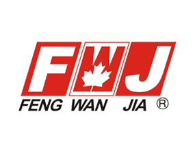 ���ô��S�f(w��n)�ڇ�(gu��)�H���F(tu��n)���޹�˾