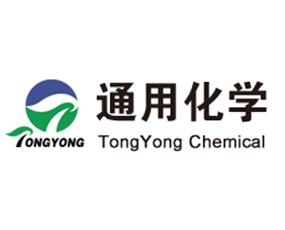 ɽ�|ͨ�û��WƷ���޹�˾