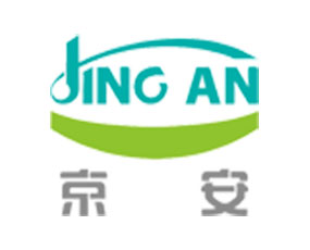 �ӱ�����������Դ�Ƽ��ɷ����޹�˾