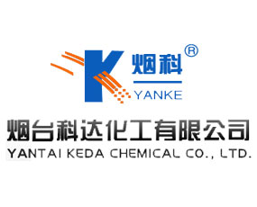 ���_���_(d��)�������޹�˾