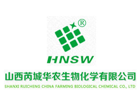 ɽ���ǳ��A�r(n��ng)���ﻯ�W���޹�˾