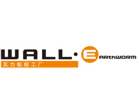 ɽ�|��������Ƽ����޹�˾