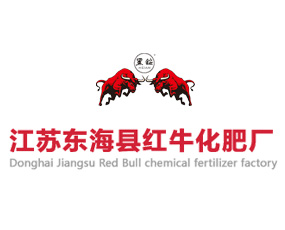 ���K�|���h�t�����ʏS