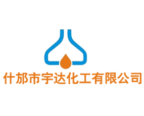 ʲ�������_�������޹�˾