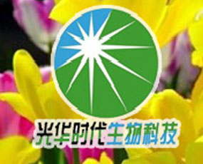 ��h���A�r������Ƽ����޹�˾