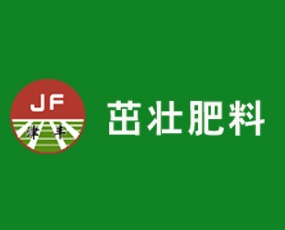 ������ѷ������޹�˾