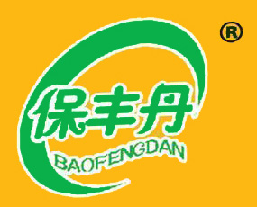 ɽ�|��(r��n)���r(n��ng)�I(y��)�Ƽ����޹�˾