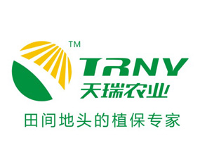 ��������r(n��ng)�I(y��)�Ƽ����޹�˾