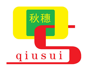 �������뻯�����޹�˾