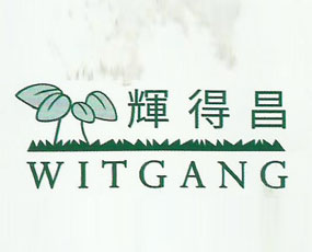 �����x�ò��Gɫ�Ƽ��Q(m��o)�����޹�˾