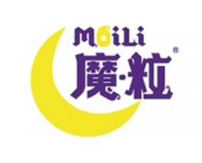 ����ħ���ʘI(y��)���޹�˾