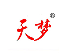 ������(m��ng)�����������؟(z��)�ι�˾