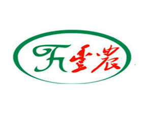 �Ƿ���S���r(n��ng)�I(y��)�l(f��)չ���޹�˾