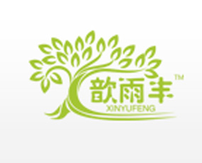 ɽ�|�������Ƽ����޹�˾