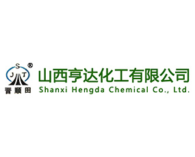 ɽ��ʡ���ǿh���_(d��)�������޹�˾