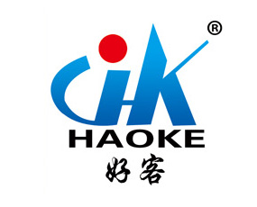 ɽ�|�ÿ����ͷ������޹�˾