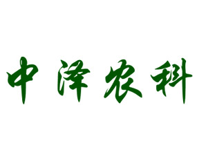 ��ˮ�Н��r�I(y��)���¿Ƽ����޹�˾