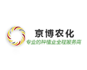 �����r���Ƽ����޹�˾