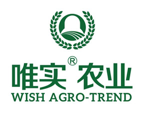 ɽ��Ψ���r(n��ng)�I(y��)���F�ɷ����޹�˾