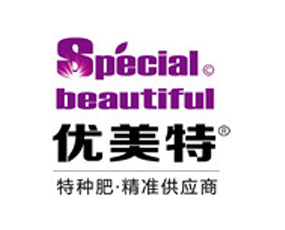 ���u��(y��u)��������I(y��ng)�B(y��ng)���޹�˾