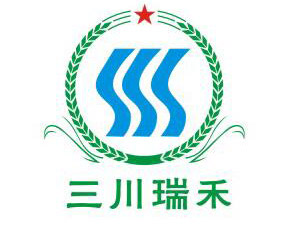 ��������������ﱣ�o���޹�˾